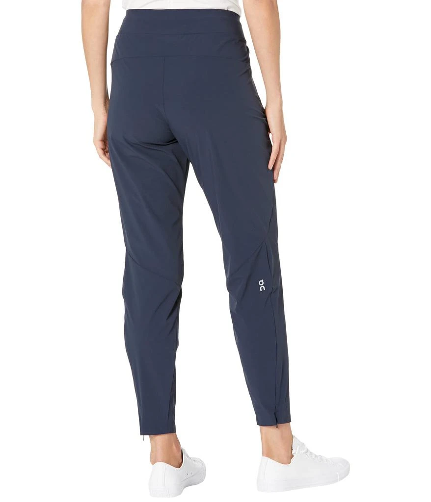 商品On|Lightweight Pants,价格¥1055,第2张图片详细描述