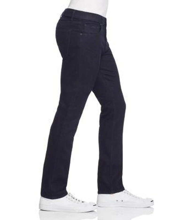 商品J Brand|Kane Straight Fit Jeans - 100% Exclusive,价格¥741,第4张图片详细描述