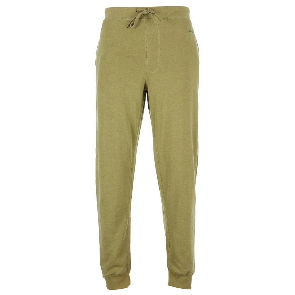 商品Eddie Bauer|Eddie Bauer Men's Soft Flex Waist Jogger,价格¥135,第2张图片详细描述