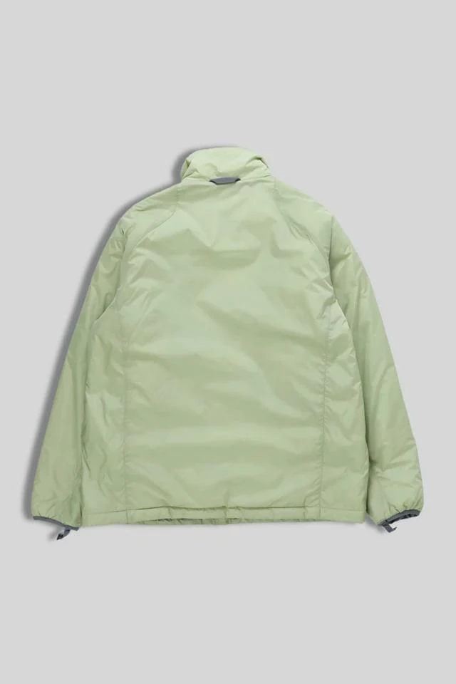 商品The North Face|Vintage North Face Puffer Jacket 012,价格¥1230,第4张图片详细描述