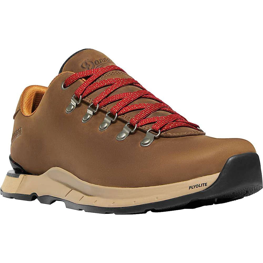 Danner Men's Mountain Overlook Shoe 商品