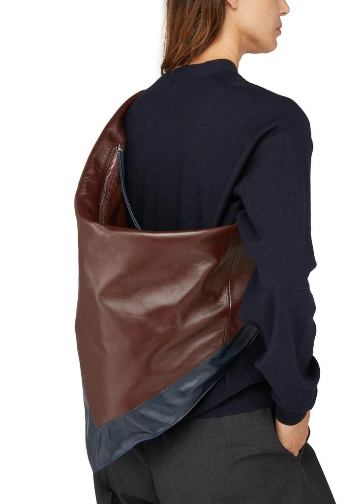 商品Lemaire|Bandana bag,价格¥13950,第2张图片详细描述
