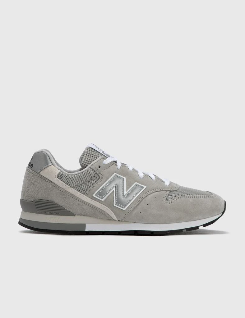 商品New Balance|996v2,价格¥637,第1张图片