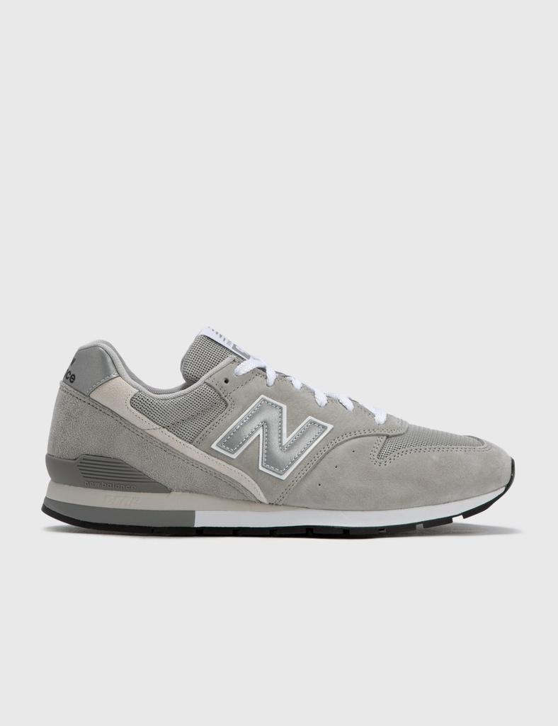 商品New Balance|996v2,价格¥990,第1张图片