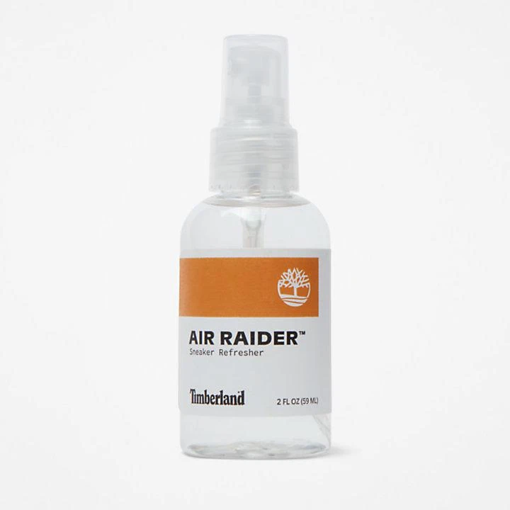 商品Timberland|Trainer Kit,价格¥275,第3张图片详细描述