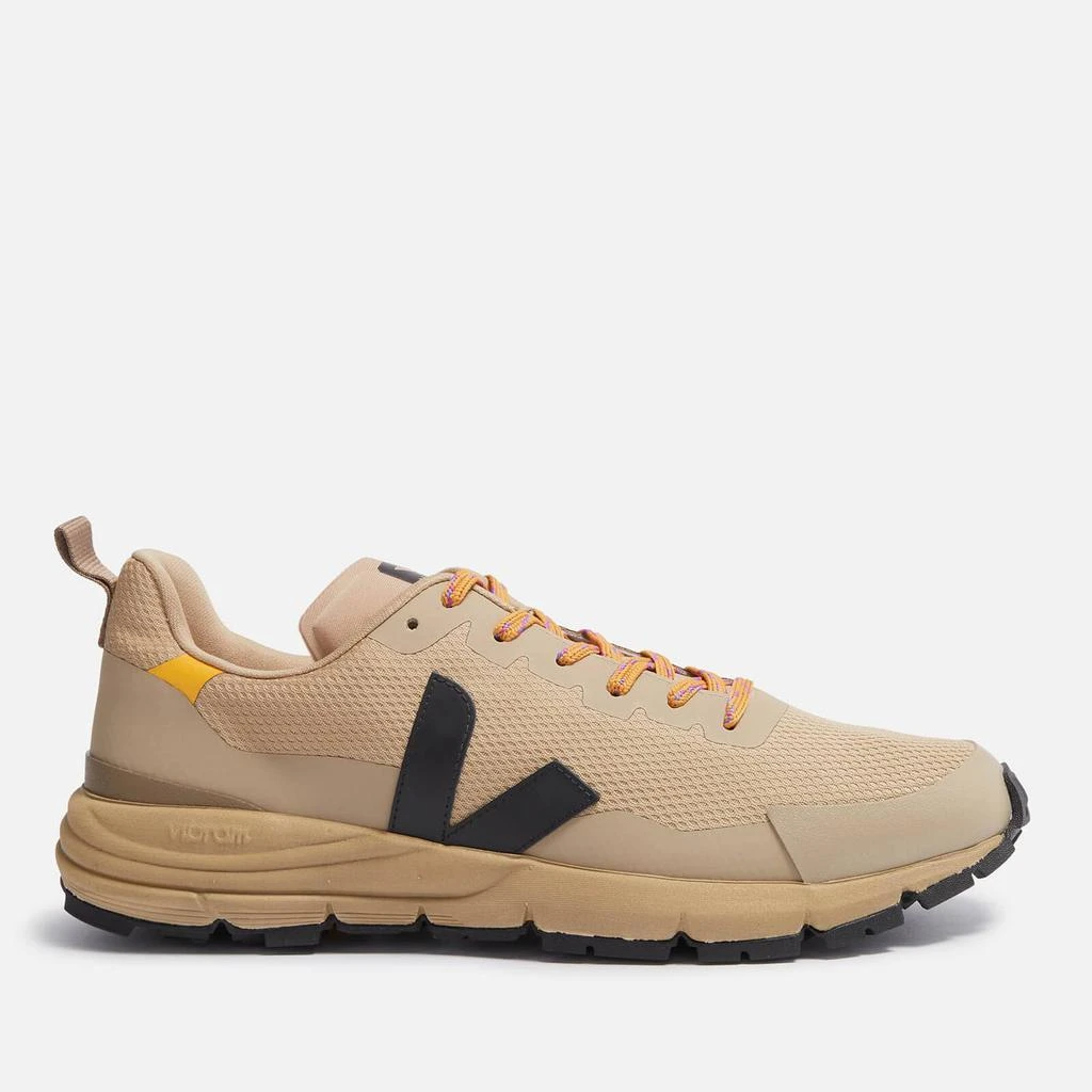 商品Veja|Veja Dekkan Trail Alveomesh Trainers,价格¥1268,第1张图片