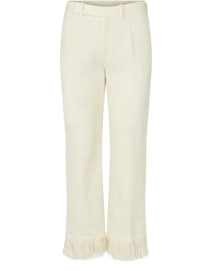 商品Chloé|直,价格¥6564,第1张图片