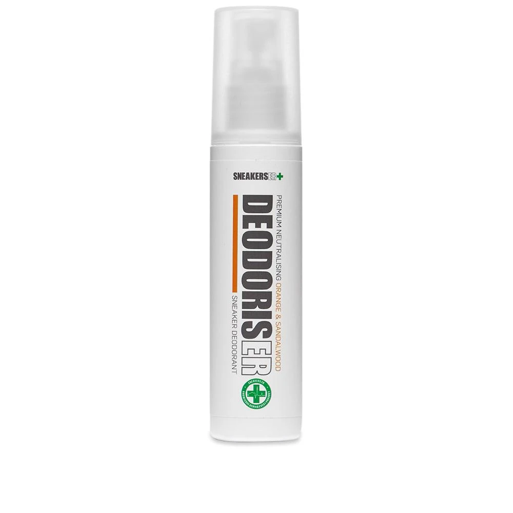 商品Sneakers ER|Sneakers ER Deodoriser,价格¥72,第1张图片
