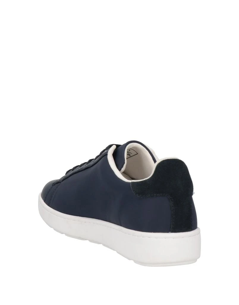 商品Armani Exchange|Sneakers,价格¥639,第3张图片详细描述