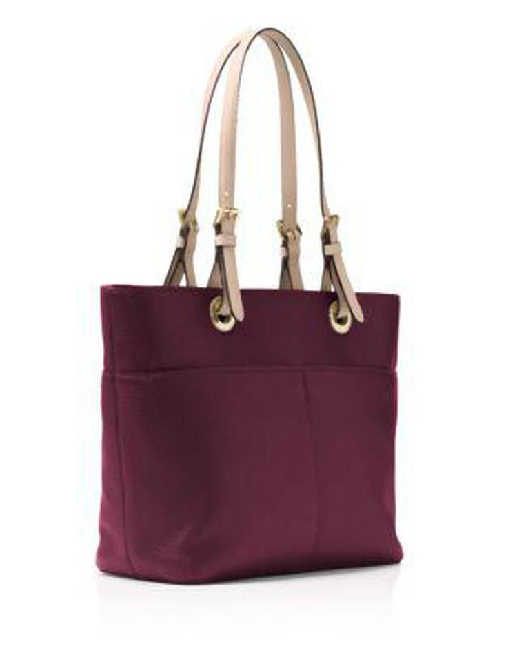 商品Michael Kors|Soft Venus 真皮托特包,价格¥617,第4张图片详细描述