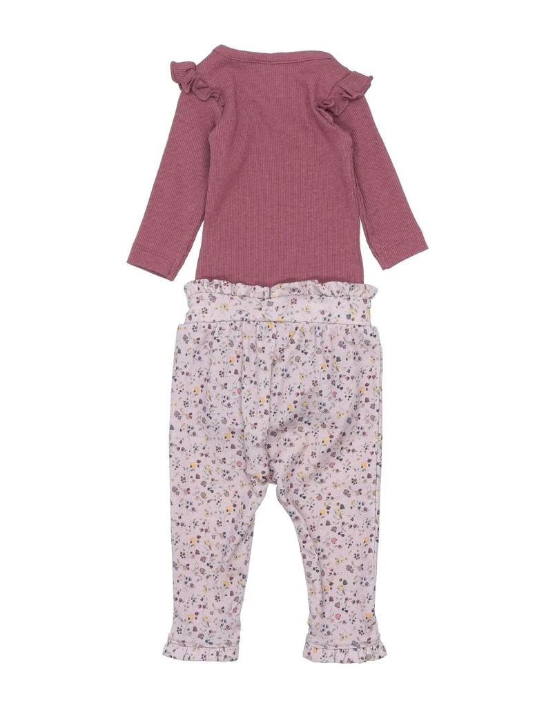 商品NAME IT®|Baby accessories set,价格¥101,第2张图片详细描述