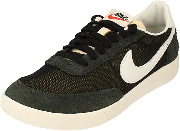 商品NIKE|Killshot SP Mens Trainers,价格¥818,第1张图片