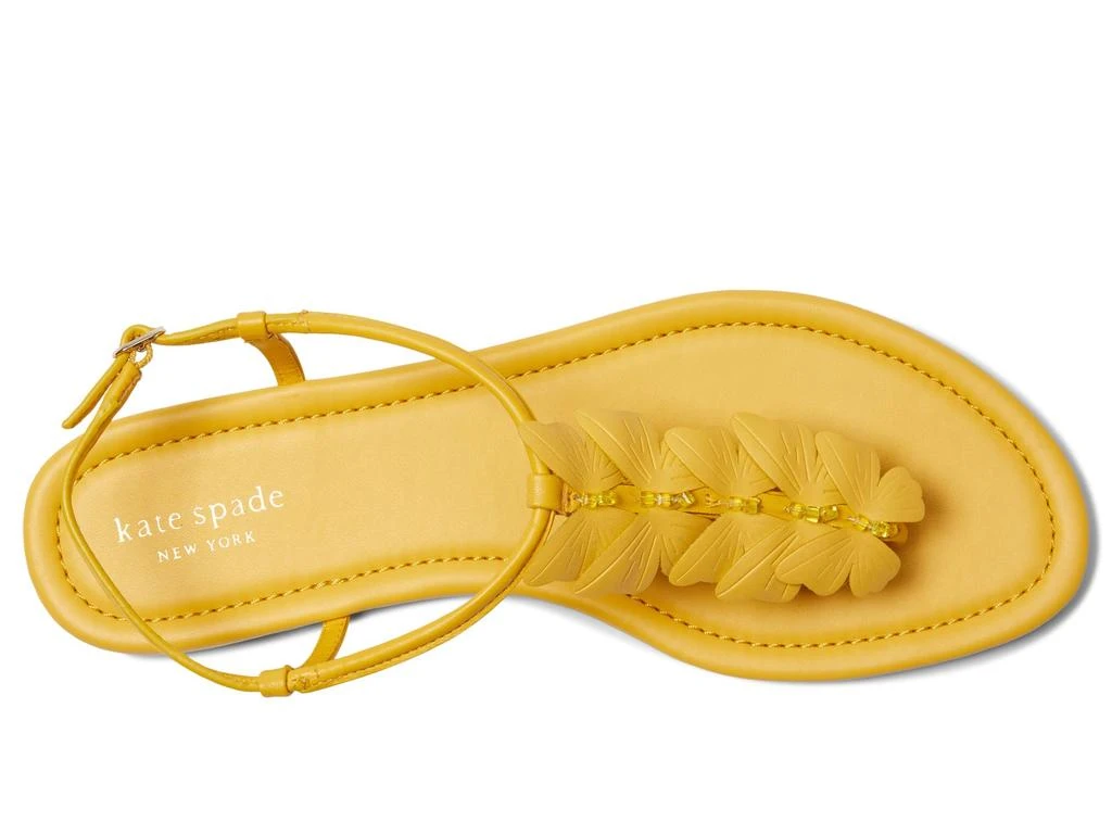 商品Kate Spade|Primrose,价格¥669,第2张图片详细描述