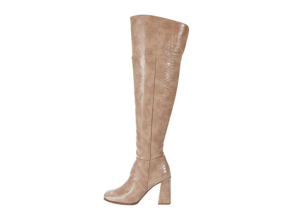 商品Sam Edelman|Pamela,价格¥249,第4张图片详细描述