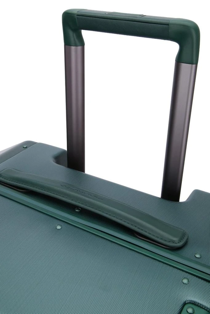 商品PIQUADRO|Piquadro Spinner Trolley,价格¥4309,第3张图片详细描述