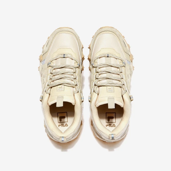 【Brilliant|包邮包税】斐乐 OAKMONT TR v2  休闲鞋 运动鞋  1JM02571F 924 商品