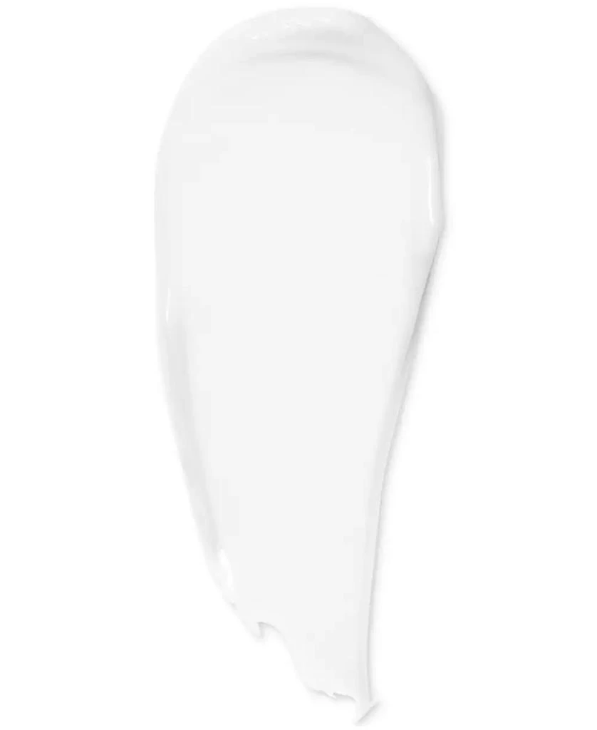 商品Bobbi Brown|保湿滋润面霜（干皮打底·高度保湿） 50ml,价格¥435,第2张图片详细描述