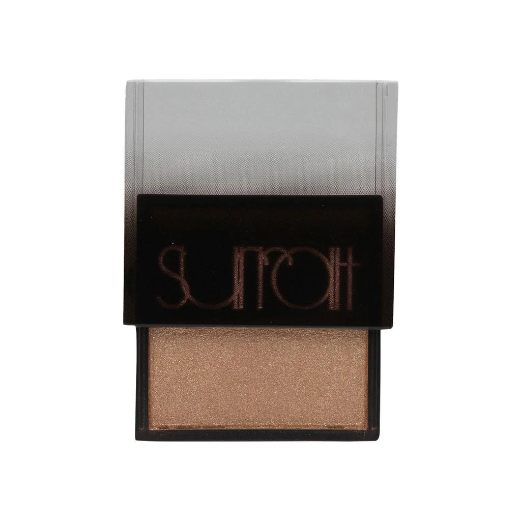 Artistique Eyeshadow 商品