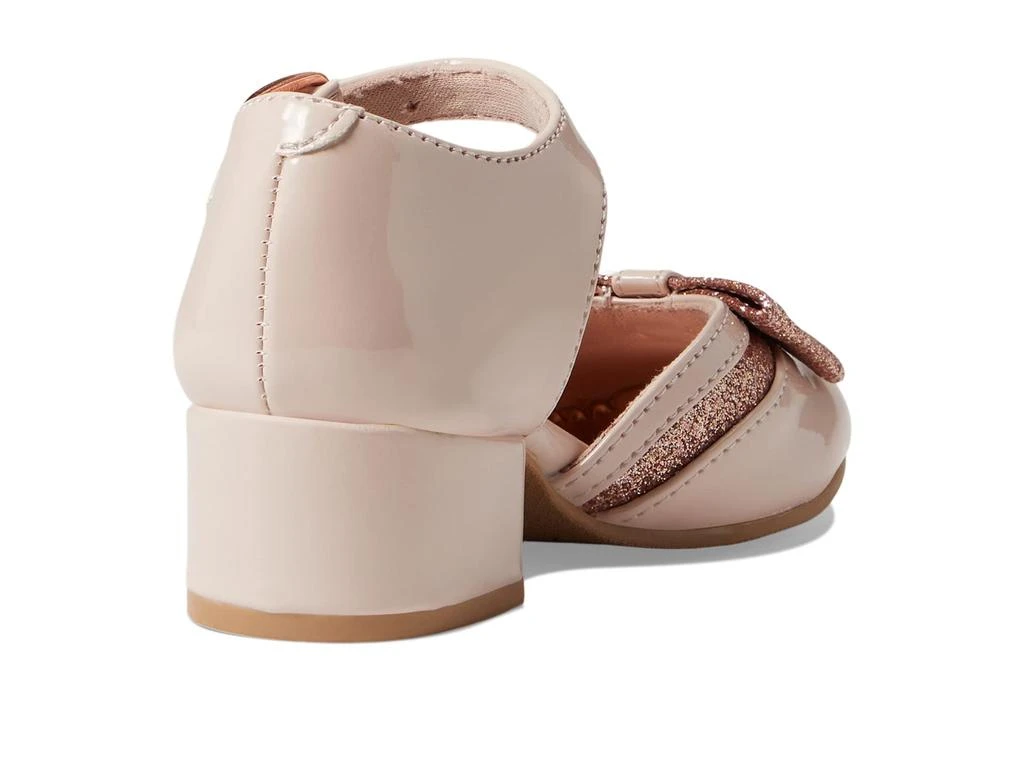 商品Rachel Shoes|Lil Valeria (Toddler/Little Kid),价格¥283,第5张图片详细描述