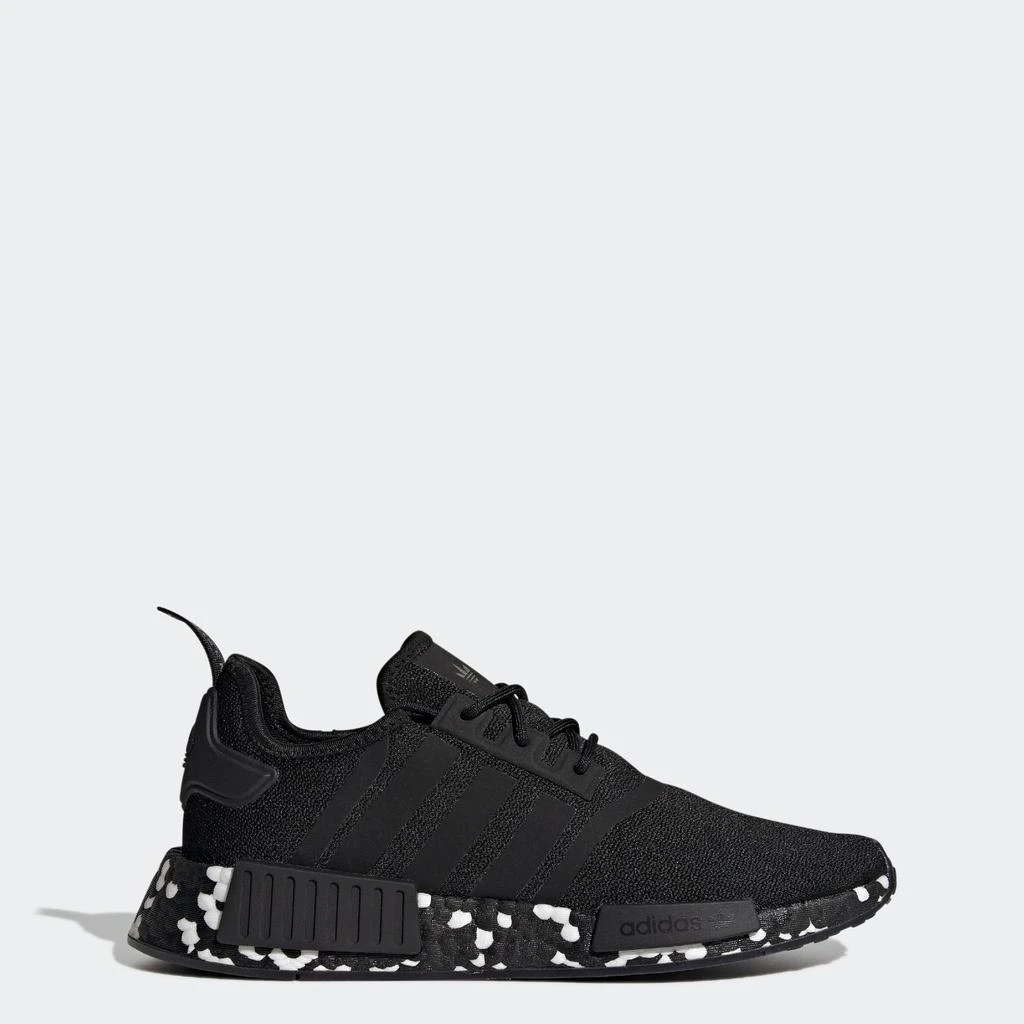 商品Adidas|Men's adidas NMD_R1 Shoes,价格¥1152,第1张图片