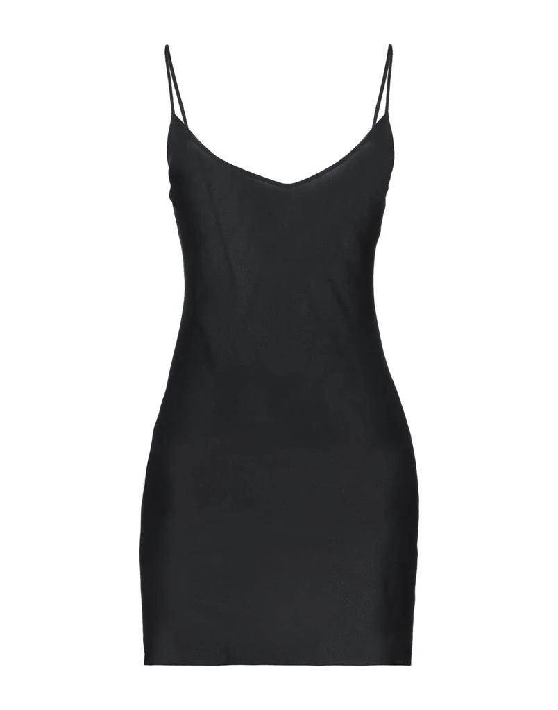 商品PATRIZIA|Slip,价格¥528,第1张图片