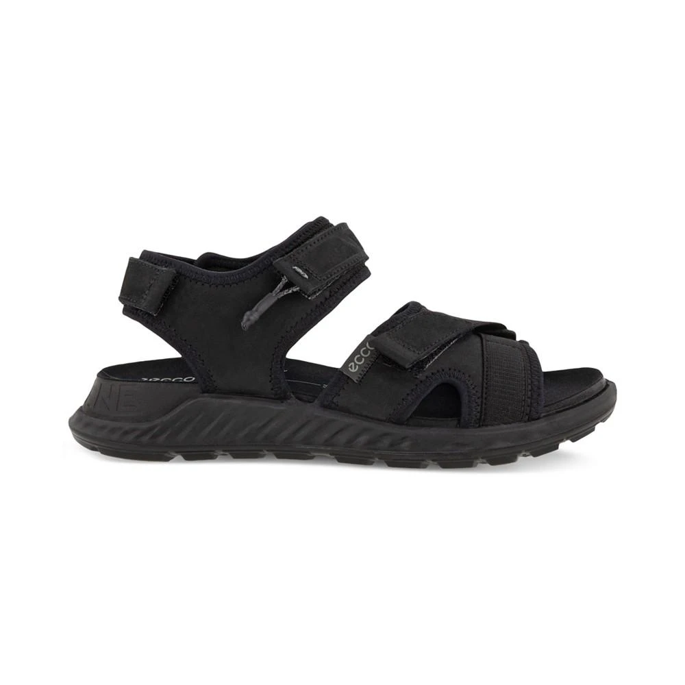 Women's Exowrap 3 Strap Sandals 商品
