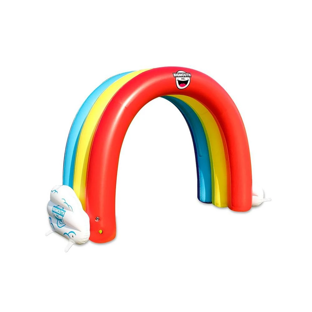 商品Big Mouth Inc.|Rainbow Sprinkler 3-Arches,价格¥1020,第1张图片
