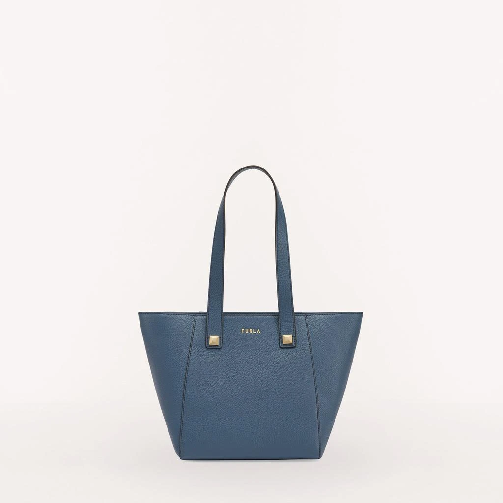 商品Furla|Tote S,价格¥1459,第1张图片