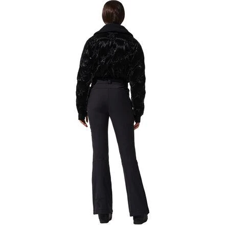商品PERFECT MOMENT|Helen Ski Suit - Women's,价格¥8109,第2张图片详细描述