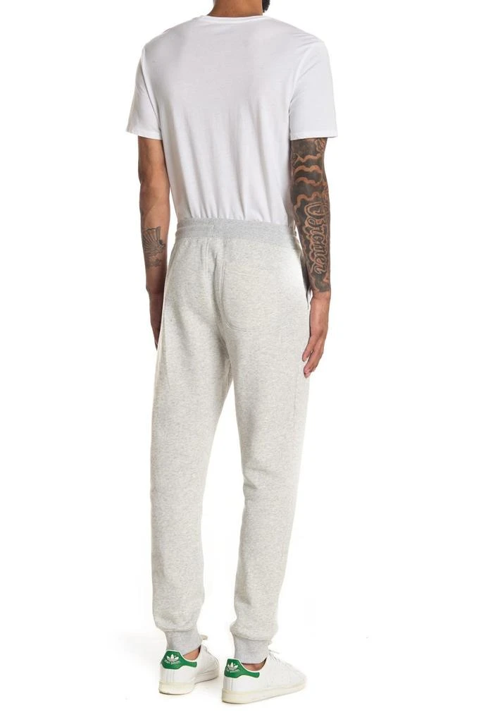 商品Hurley|CVC Fleece Joggers,价格¥112,第2张图片详细描述