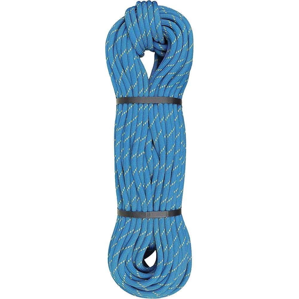 商品Edelweiss|Edelweiss Energy 9.5mm Unicore Rope,价格¥1825,第1张图片