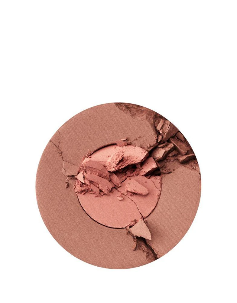 商品Charlotte Tilbury|Charlotte Tilbury Cheek to Chic Blusher - The Climax,价格¥363,第2张图片详细描述