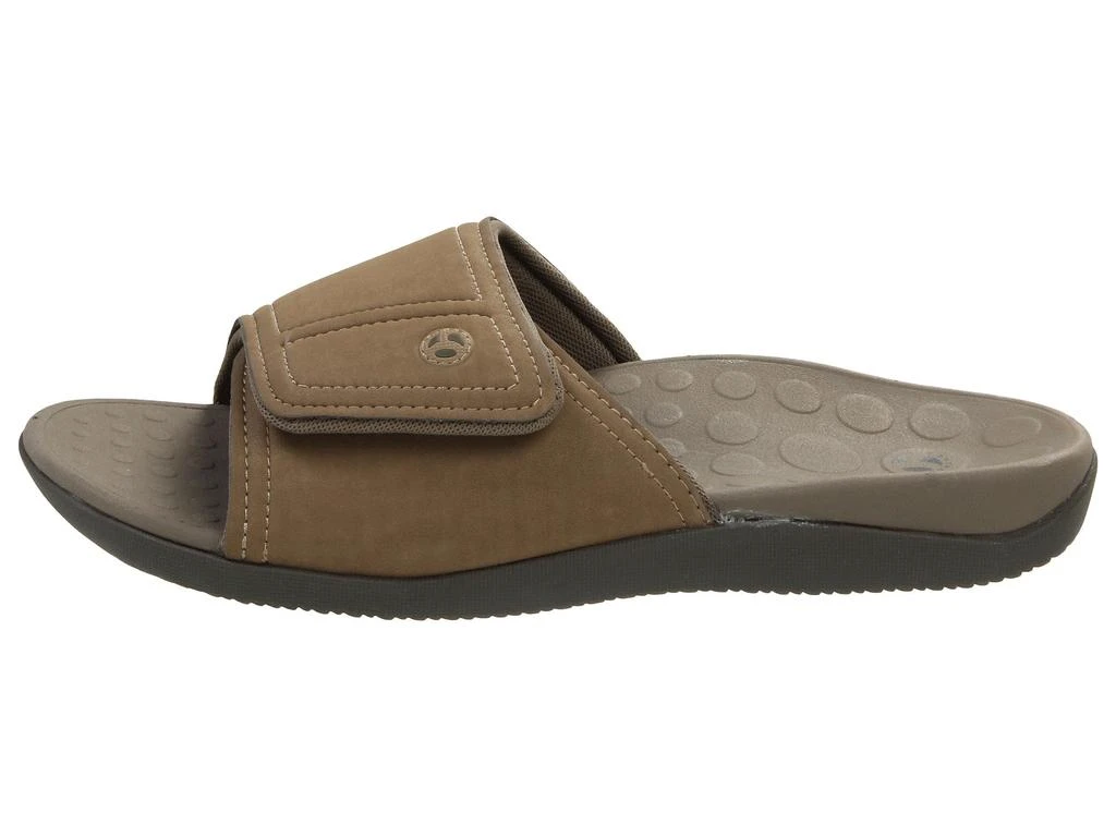 Kiwi Slide Unisex 商品