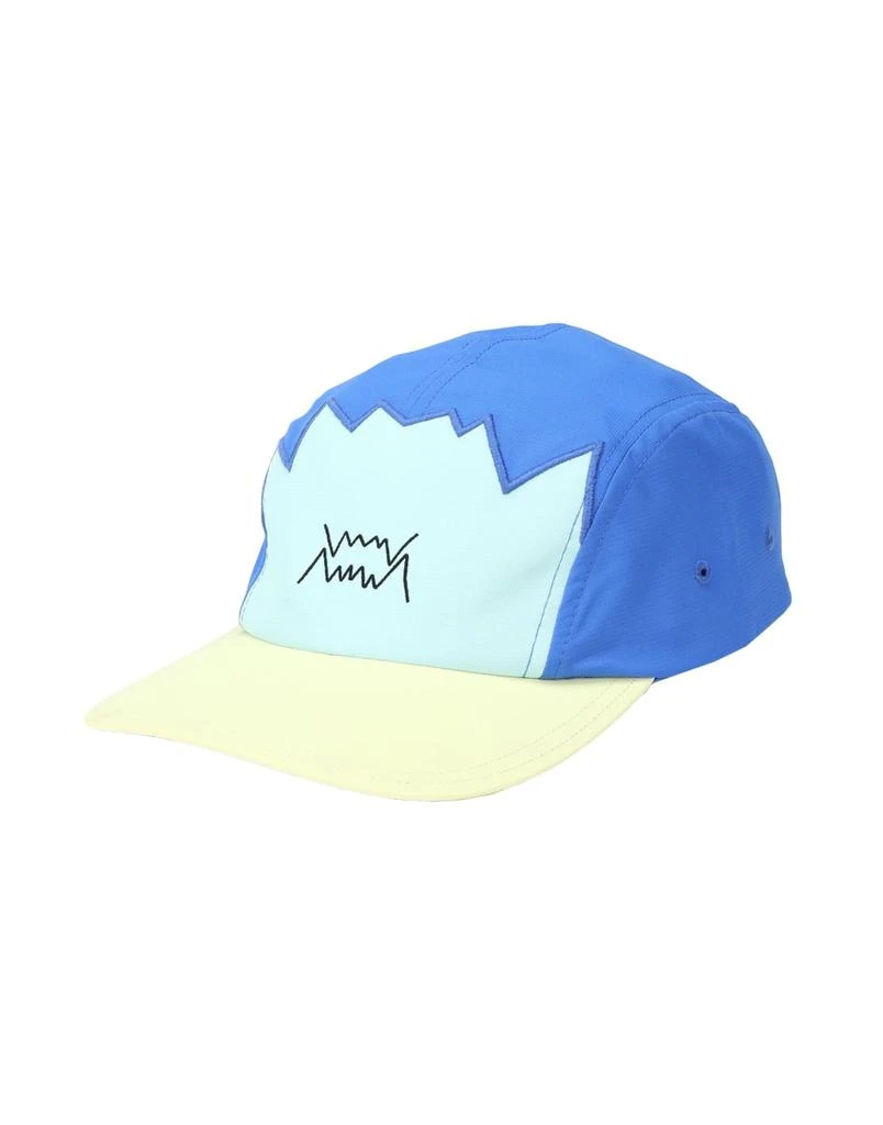 商品Puma|Hat,价格¥217,第1张图片