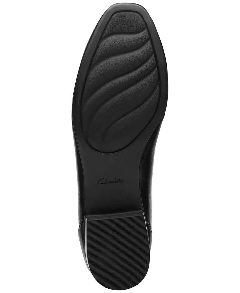 Women's Juliet Shine Slip-On Loafers 商品