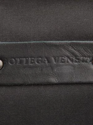 商品[二手商品] Bottega Veneta|Intrecciato Leather Storage Case,价格¥5955,第5张图片详细描述
