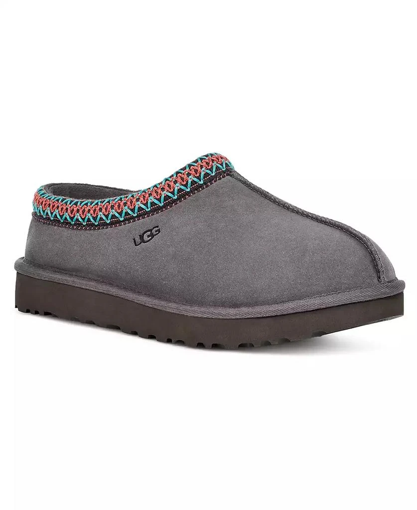 商品UGG|Women's Tasman Slippers,价格¥820,第1张图片