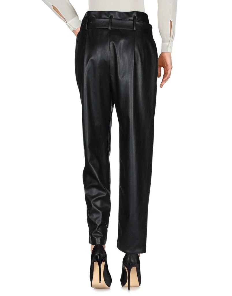 商品Marella|Casual pants,价格¥392,第3张图片详细描述