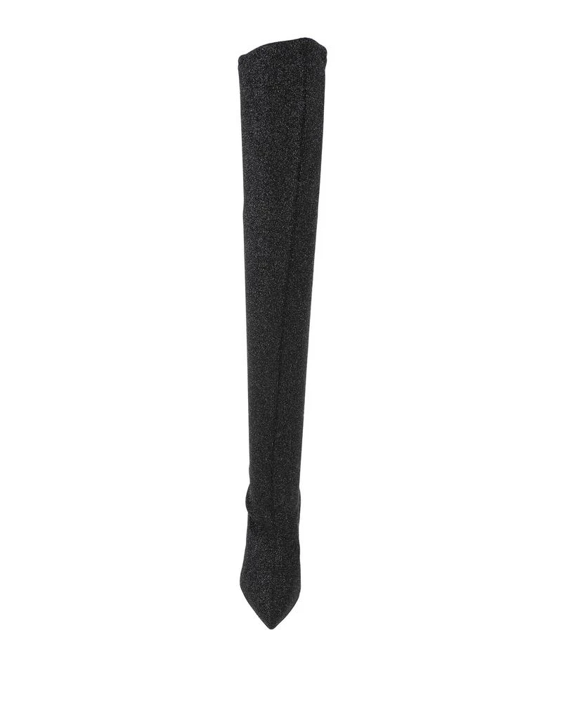 商品Giuseppe Zanotti|Boots,价格¥1473,第4张图片详细描述