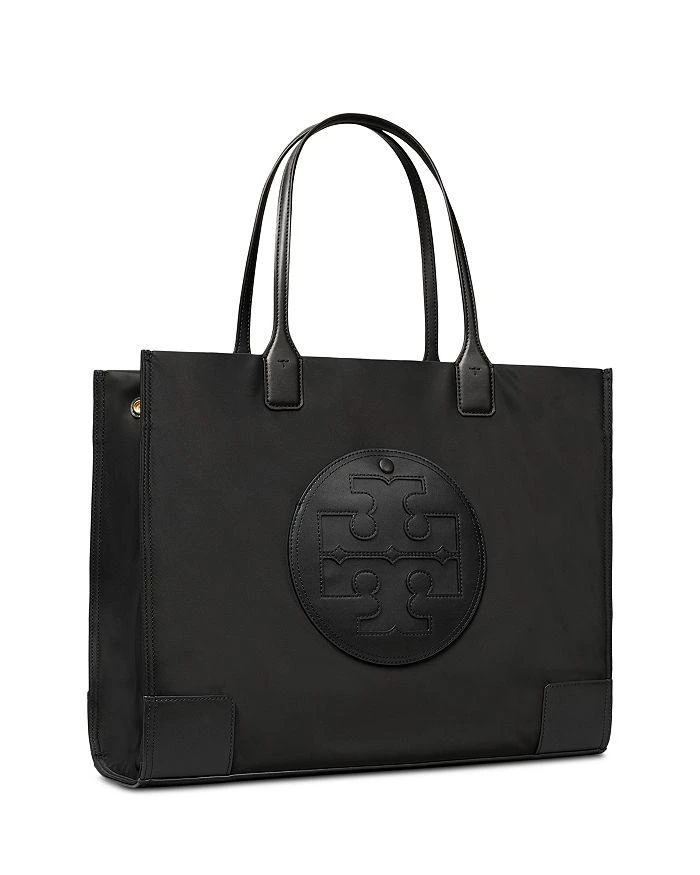 商品Tory Burch|Ella Tote,价格¥1863,第4张图片详细描述