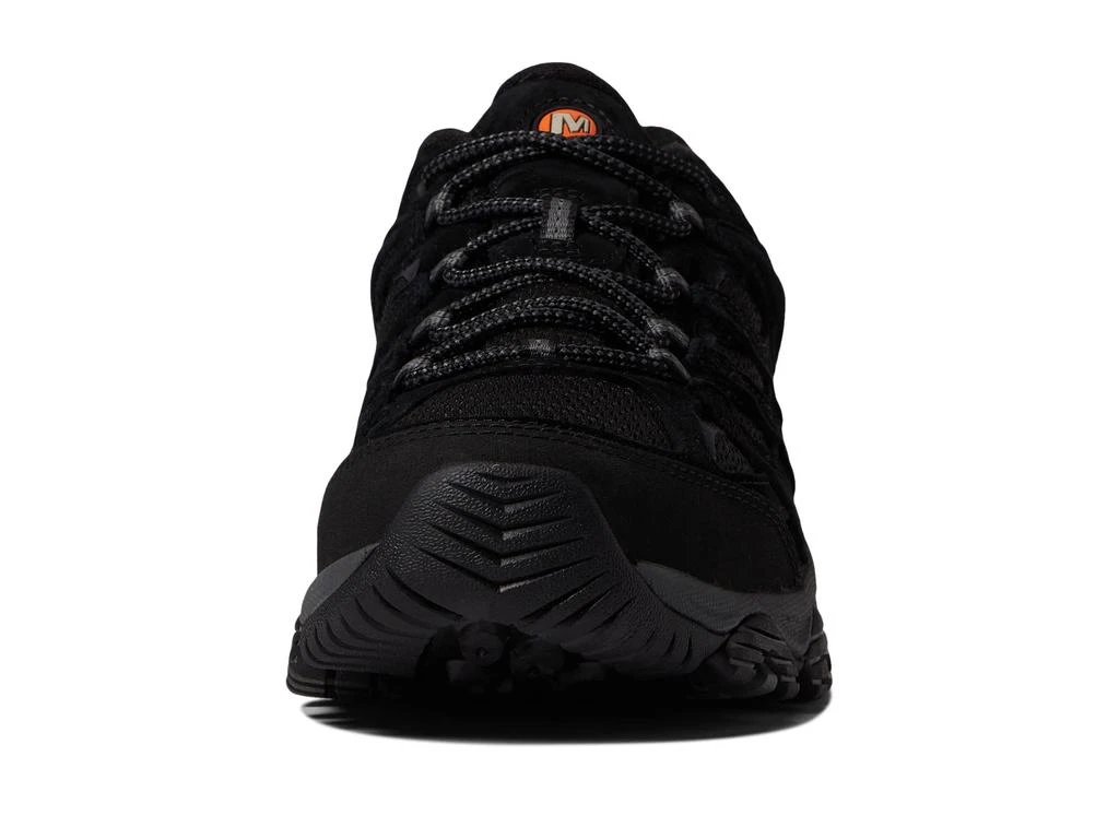 商品Merrell|Moab 3,价格¥645,第3张图片详细描述