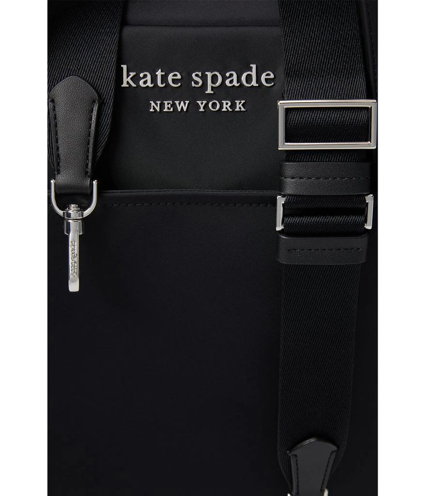 商品Kate Spade|Sam Universal Laptop Bag,价格¥1705,第4张图片详细描述