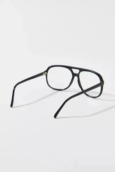 商品Urban Renewal|Urban Renewal Vintage Calculator Glasses,价格¥221,第4张图片详细描述