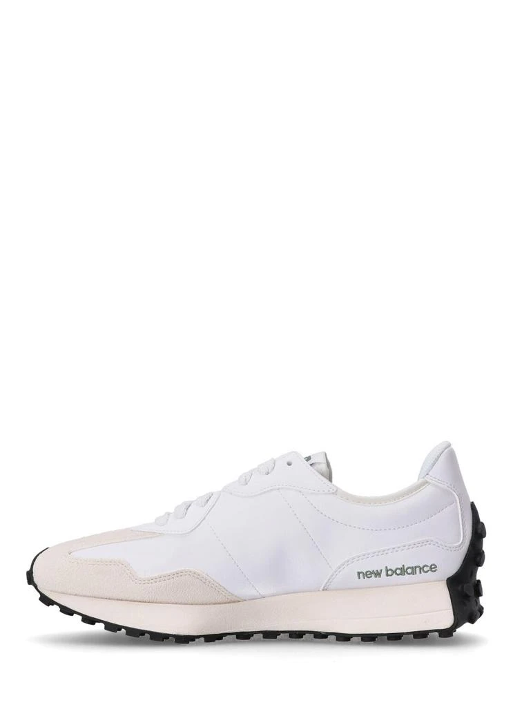 商品New Balance|New Balance 327,价格¥739,第2张图片详细描述