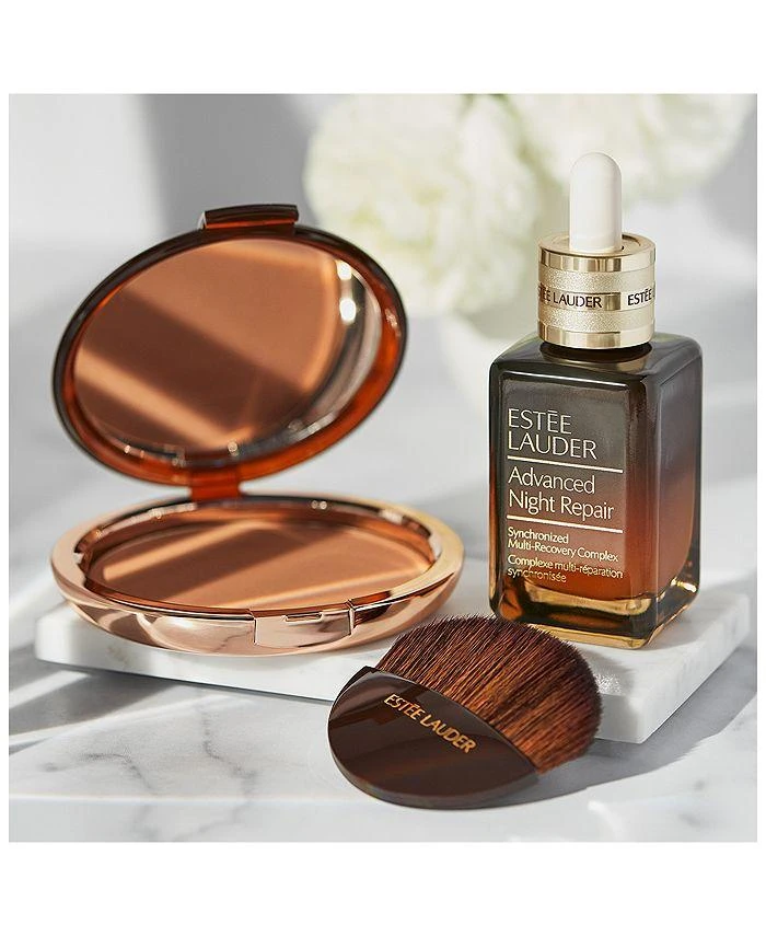 Bronze Goddess Powder Bronzer 商品