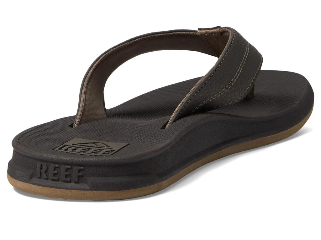 商品Reef|Element TQT,价格¥256,第5张图片详细描述