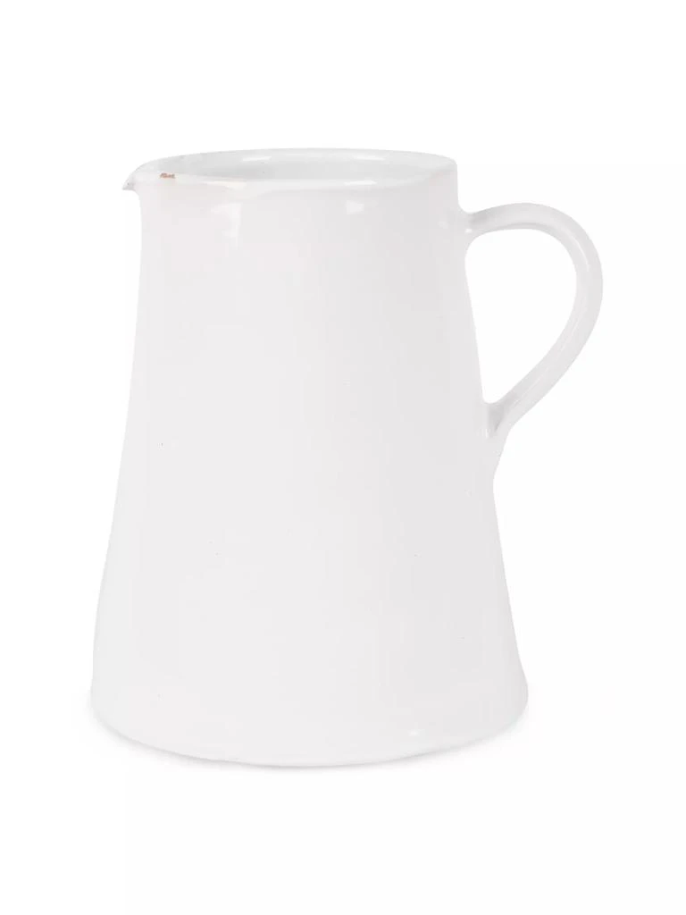 商品etúHome|Small Terracotta Water Jug,价格¥936,第2张图片详细描述