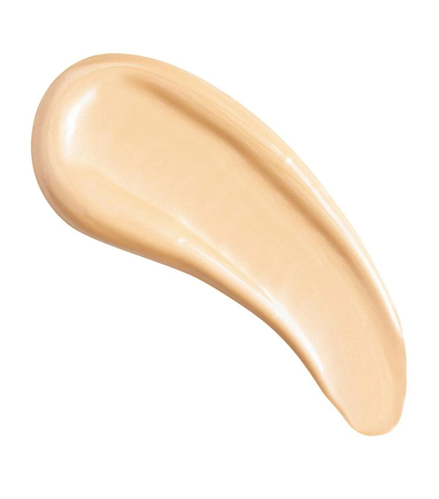 商品Charlotte Tilbury|Hollywood Flawless Filter,价格¥421,第3张图片详细描述