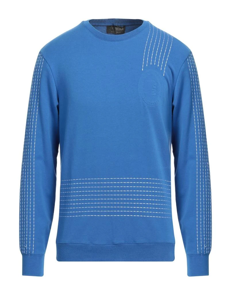 商品TRUSSARDI|Sweatshirt,价格¥519,第1张图片