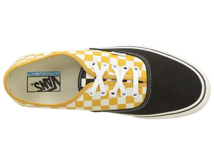 商品Vans|ComfyCush Authentic SF,价格¥507,第2张图片详细描述